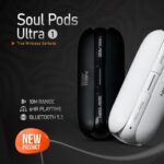Soul Pods Ultra 1