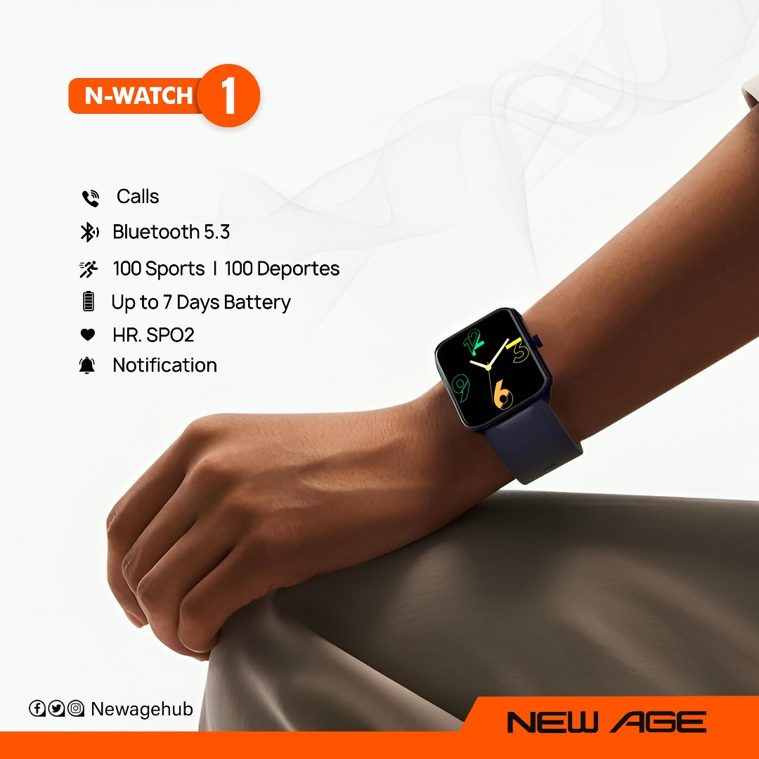 4bbea646-4873-48ea-ab6d-1f59ba492cd0