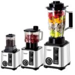 BARDEFU MULTI-PURPOSE 6in1 BLENDER 9500WT