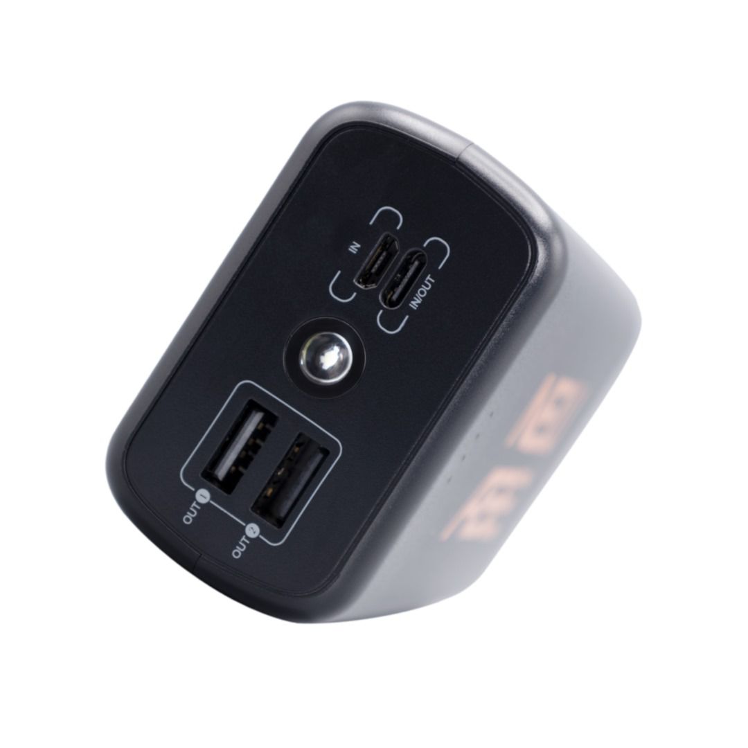 WhatsApp Image 2025-02-26 at 21.25.07