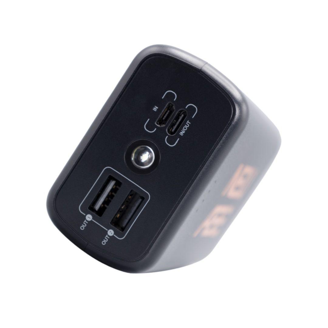 WhatsApp Image 2025-02-26 at 21.27.22