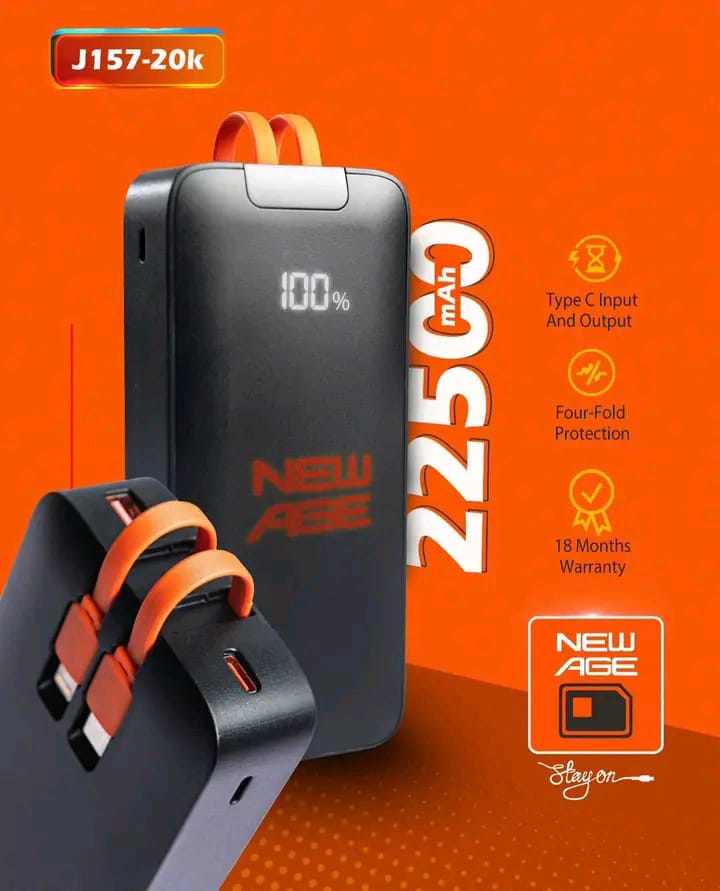 WhatsApp Image 2025-02-27 at 04.38.14