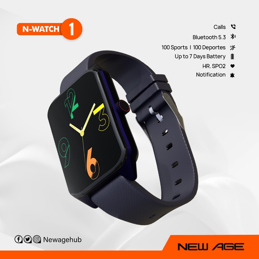 a3635bdb-14c5-4e81-a41a-2d4792354225