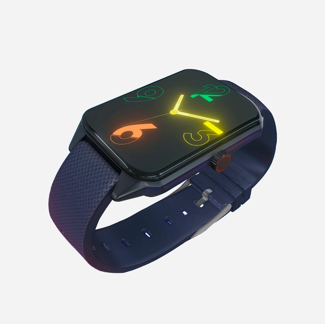 f220aa6f-5d9c-4d09-b36b-e0b55f2c4256